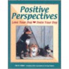 Positive Perspectives by Pat Miller