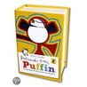 Postcards From Puffin door Puffin Books