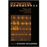 Postmodern Apocalypse by Richard Dellamora