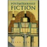 Postmodernist Fiction door Brian McHale