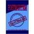 Postmortem Postmortem