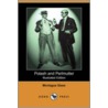 Potash And Perlmutter door Montague Glass