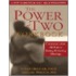 Power Of Two Workbook