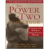 Power Of Two Workbook door Susan Heitler