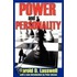 Power and Personality