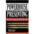 Powerhouse Presenting