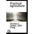 Practical Agriculture