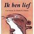 Ik ben lief