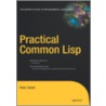 Practical Common Lisp door Peter Seibel