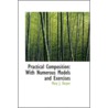 Practical Composition door Mary J. Harper