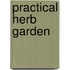 Practical Herb Garden