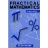 Practical Mathematics by L.A. Mrachek