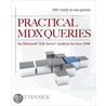 Practical Mdx Queries by Arthur D. Tennick