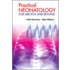 Practical Neonatology