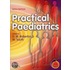 Practical Paediatrics