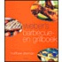 Weber's barbecue- en grillboek