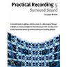 Practical Recording 5 door Christian Birkner