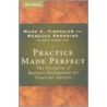 Practice Made Perfect door Rebecca Pomering