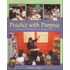 Practice With Purpose