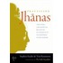 Practicing the Jhanas