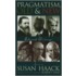Pragmatism, Old & New