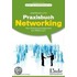 Praxisbuch Networking