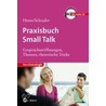 Praxisbuch Small Talk by Jürgen Hesse