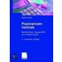 Praxiswissen Vertrieb