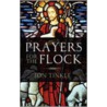 Prayers for the Flock by Tinkle Jon
