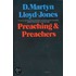 Preaching & Preachers