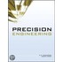 Precision Engineering