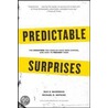 Predictable Surprises door Michael D. Watkins