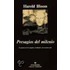 Presagios del Milenio