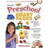 Preschool Smart Pages