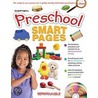 Preschool Smart Pages door Gospel Light