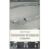 Presenting In English by Mark Powell