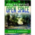 Preserving Open Space