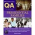Presidential Families