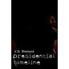 Presidential Timeline by N. Neeland