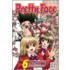 Pretty Face, Volume 6