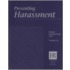 Preventing Harassment