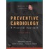 Preventive Cardiology