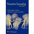 Preventive Counseling