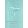 Pricing the Priceless by Joseph P. Newhouse