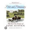 Pride And Promiscuity door Dennis Ashton