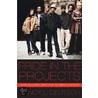 Pride In The Projects door Nancy L. Deutsch