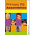 Primary Re Assemblies