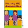 Primary Re Assemblies by Louis Fidge