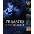 Primates Of The World