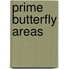 Prime Butterfly Areas by P. Jaksich